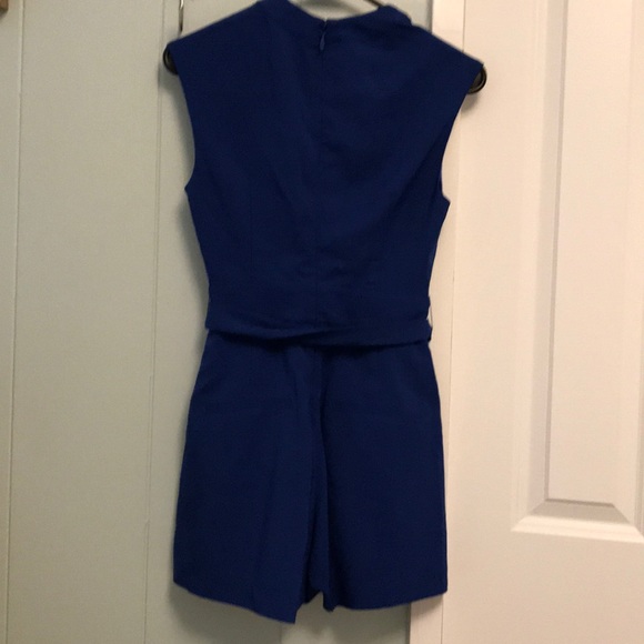 Bebe romper - Picture 2 of 2